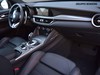 Alfa Romeo Stelvio 2.2 turbo 210cv veloce q4 at8