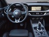 Alfa Romeo Stelvio 2.2 turbo 210cv veloce q4 at8
