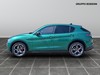 Alfa Romeo Stelvio 2.2 turbo 210cv veloce q4 at8