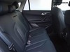 Mg HS 1.5 luxury dct