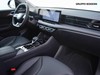 Mg HS 1.5 luxury dct