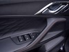 Mg HS 1.5 luxury dct