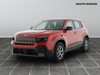 Jeep Avenger 1.2 turbo 100cv longitude fwd