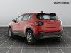 Jeep Avenger 1.2 turbo 100cv longitude fwd