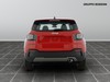Jeep Avenger 1.2 turbo 100cv longitude fwd