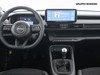 Jeep Avenger 1.2 turbo 100cv longitude fwd