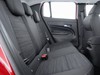 Jeep Avenger 1.2 turbo 100cv longitude fwd