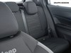 Jeep Avenger 1.2 turbo 100cv longitude fwd