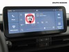 Jeep Avenger 1.2 turbo 100cv longitude fwd