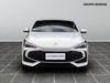 Mg MG3 MG 1.5 hybrid+ luxury