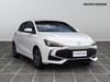 Mg MG3 MG 1.5 hybrid+ luxury