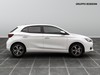 Mg MG3 MG 1.5 hybrid+ luxury