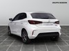 Mg MG3 MG 1.5 hybrid+ luxury