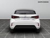 Mg MG3 MG 1.5 hybrid+ luxury