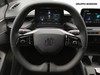 Mg MG3 MG 1.5 hybrid+ luxury
