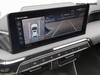 Mg MG3 MG 1.5 hybrid+ luxury