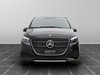 Mercedes Vans Classe V long 250 d avantgarde 9g-tronic plus