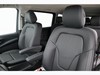 Mercedes Vans Classe V long 250 d avantgarde 9g-tronic plus