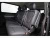 Mercedes Vans Classe V long 250 d avantgarde 9g-tronic plus