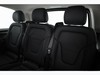 Mercedes Vans Classe V long 250 d avantgarde 9g-tronic plus