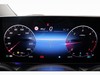 Mercedes Vans Classe V long 250 d avantgarde 9g-tronic plus
