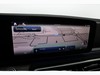 Mercedes Vans Classe V long 250 d avantgarde 9g-tronic plus