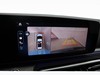 Mercedes Vans Classe V long 250 d avantgarde 9g-tronic plus