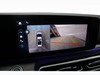 Mercedes Vans Classe V long 250 d avantgarde 9g-tronic plus