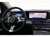 Mercedes Vans Classe V long 250 d avantgarde 9g-tronic plus