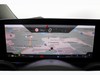 Mercedes Vans Classe V long 250 d avantgarde 9g-tronic plus