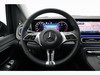 Mercedes Vans Classe V long 250 d avantgarde 9g-tronic plus