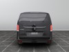 Mercedes Vans Classe V long 250 d avantgarde 9g-tronic plus