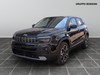 Jeep Avenger full-electric summit fwd auto