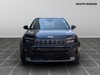 Jeep Avenger full-electric summit fwd auto