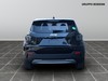 Jeep Avenger full-electric summit fwd auto