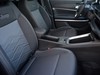 Jeep Avenger full-electric summit fwd auto