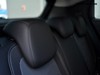 Jeep Avenger full-electric summit fwd auto