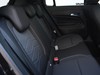 Jeep Avenger full-electric summit fwd auto