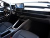 Jeep Avenger full-electric summit fwd auto
