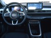 Jeep Avenger full-electric summit fwd auto