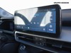 Jeep Avenger full-electric summit fwd auto
