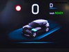 Jeep Avenger full-electric summit fwd auto