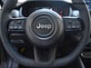 Jeep Avenger full-electric summit fwd auto