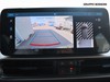 Jeep Avenger full-electric summit fwd auto