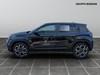 Jeep Avenger full-electric summit fwd auto