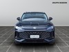 Mg HS 1.5 luxury dct