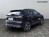 Mg HS 1.5 luxury dct