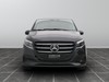 Mercedes Vans Vito mixto 116 cdi long select 9g-tronic