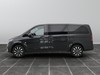 Mercedes Vans Vito mixto 116 cdi long select 9g-tronic