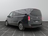 Mercedes Vans Vito mixto 116 cdi long select 9g-tronic